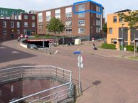 Schoolstraat 17, 9408 MB Assen