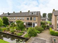 Herenweg 183, 3648 CD Wilnis