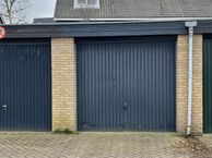 Sweelinckstraat 23, 4102 BT Culemborg
