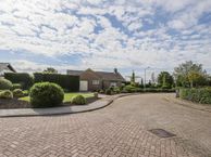 Couwervestraat 1, 4416 BD Kruiningen