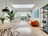 Grave van Solmsstraat 31, 3515 EN Utrecht