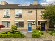 Hooiland 4, 5663 HK Geldrop