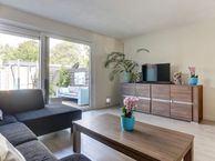 Deborah Hoeve 29, 2804 HH Gouda