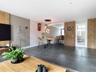 Rusthout 11, 3319 WG Dordrecht