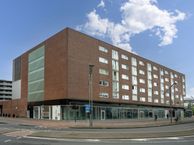 Spoorstraat 41, 7551 CM Hengelo (OV)