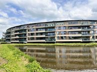 Rigoletto 21, 2926 PH Krimpen aan den IJssel