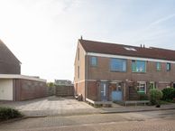 Koekoeksbloem 48, 1716 TZ Opmeer