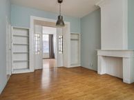 Loosduinseweg 647, 2571 AK Den Haag