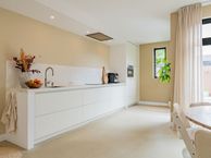 Strausslaan 102, 3781 HS Voorthuizen