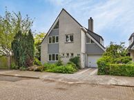 Landheer 90, 3171 DD Poortugaal