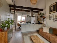 Het Buitenhof 30, 1382 DK Weesp