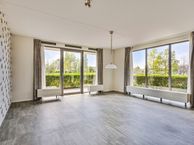 Nesserpark 43, 1741 XN Schagen