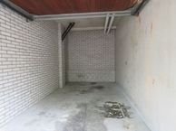 Lokhorst GAR 22, 2352 KG Leiderdorp