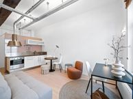 Achter de Barakken 3 A, 6211 RZ Maastricht