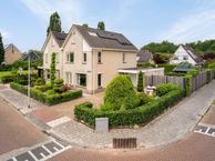 Rozenburg 2, 8302 NL Emmeloord