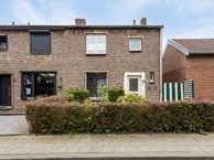 Essenstraat 7, 6444 CL Brunssum