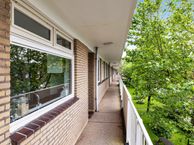 Ravellaan 51, 3533 JH Utrecht