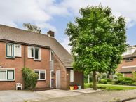 Lorentzhof 24, 1433 LS Kudelstaart