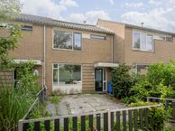 Burmanlaan 3, 2241 JD Wassenaar