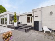 Meidoornlaan 137, 4621 BN Bergen op Zoom