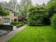 Van Duivenvoordelaan 98, 2241 SW Wassenaar