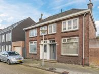 Laagstraat 445, 5654 PN Eindhoven