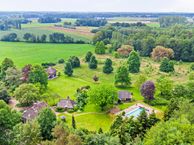 Lindeseweg 8, 7251 NM Vorden