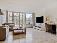 Lauwersmeer 179, 1447 LE Purmerend