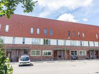 H.P. Berlagestraat 97, 1567 GL Assendelft