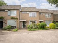 Van Duivenvoordelaan 58, 2241 SV Wassenaar