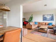 Hobokenstraat 497, 4826 EH Breda