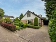 Lingekant 3, 4051 EG Ochten