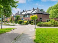 Duke Ellingtonhof 14, 1628 TA Hoorn (NH)