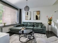 Gaasbeek 8, 4761 LS Zevenbergen