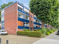 Philipslaan 19-A, 4702 NG Roosendaal