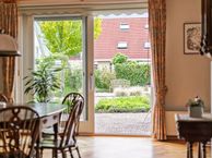 Blauwmaad 9, 8431 VA Oosterwolde (FR)