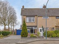 Daltonstraat 16, 4904 KH Oosterhout (NB)