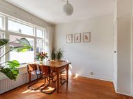 P.C. Borstraat 25 BS, 3515 XX Utrecht