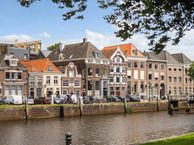 Heiligeweg 9-A, 8011 XX Zwolle