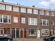 Bachstraat 7, 3131 SB Vlaardingen