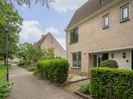 Bijlcamppad 11, 2241 WV Wassenaar