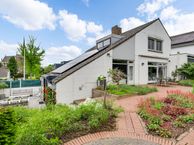 Herkenberg 16, 6231 LK Meerssen