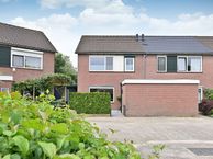 Slinger 9, 1261 MH Blaricum