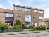 Hadewychstraat 47, 5262 TA Vught