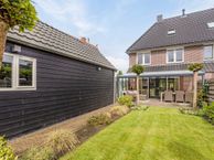 Louis Armstrongstraat 18, 4337 XA Middelburg