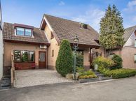 Uilenlaan 5, 2291 AP Wateringen