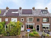 Wijttenbachweg 16, 2343 XZ Oegstgeest