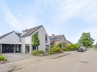 Waalstraat 30, 7555 WE Hengelo (OV)