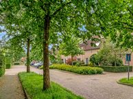 Schrijnwerkerslaan 7, 3454 DR De Meern