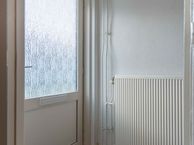 Batavierstraat 4, 2951 AA Alblasserdam